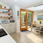 Tatil Evi The Sandsend
