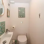 The