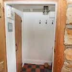 Tatil Evi The