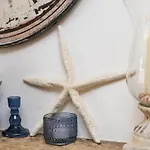 Tatil Evi The Sandsend