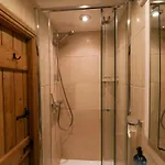 Tatil Evi The