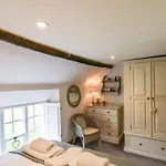 Tatil Evi The *
