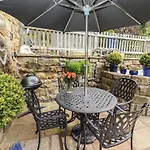 Tatil Evi The Sandsend