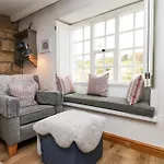 The Sandsend