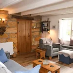 The Sandsend