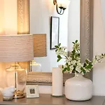 Tatil Evi The