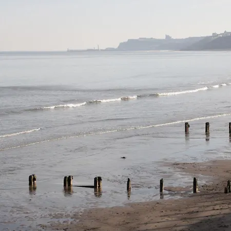 The Casa de Férias *