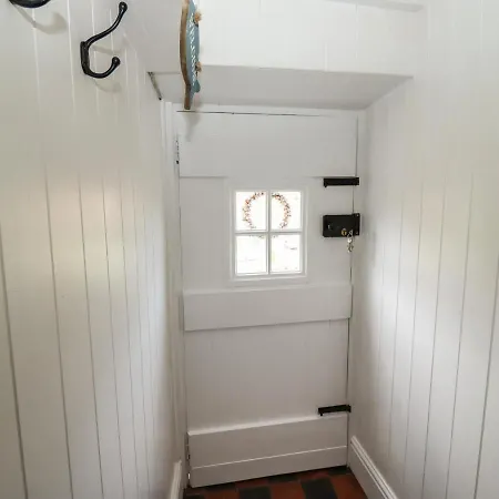 Holiday home The