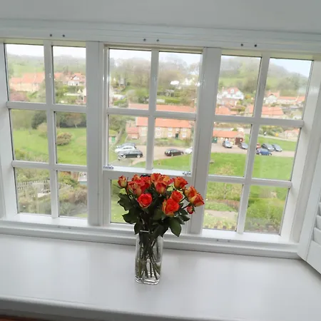 Holiday home The