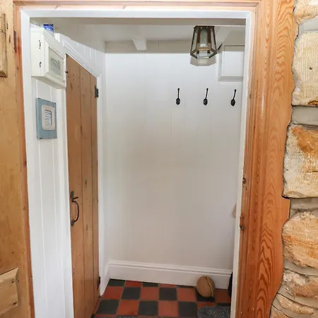 Holiday home The